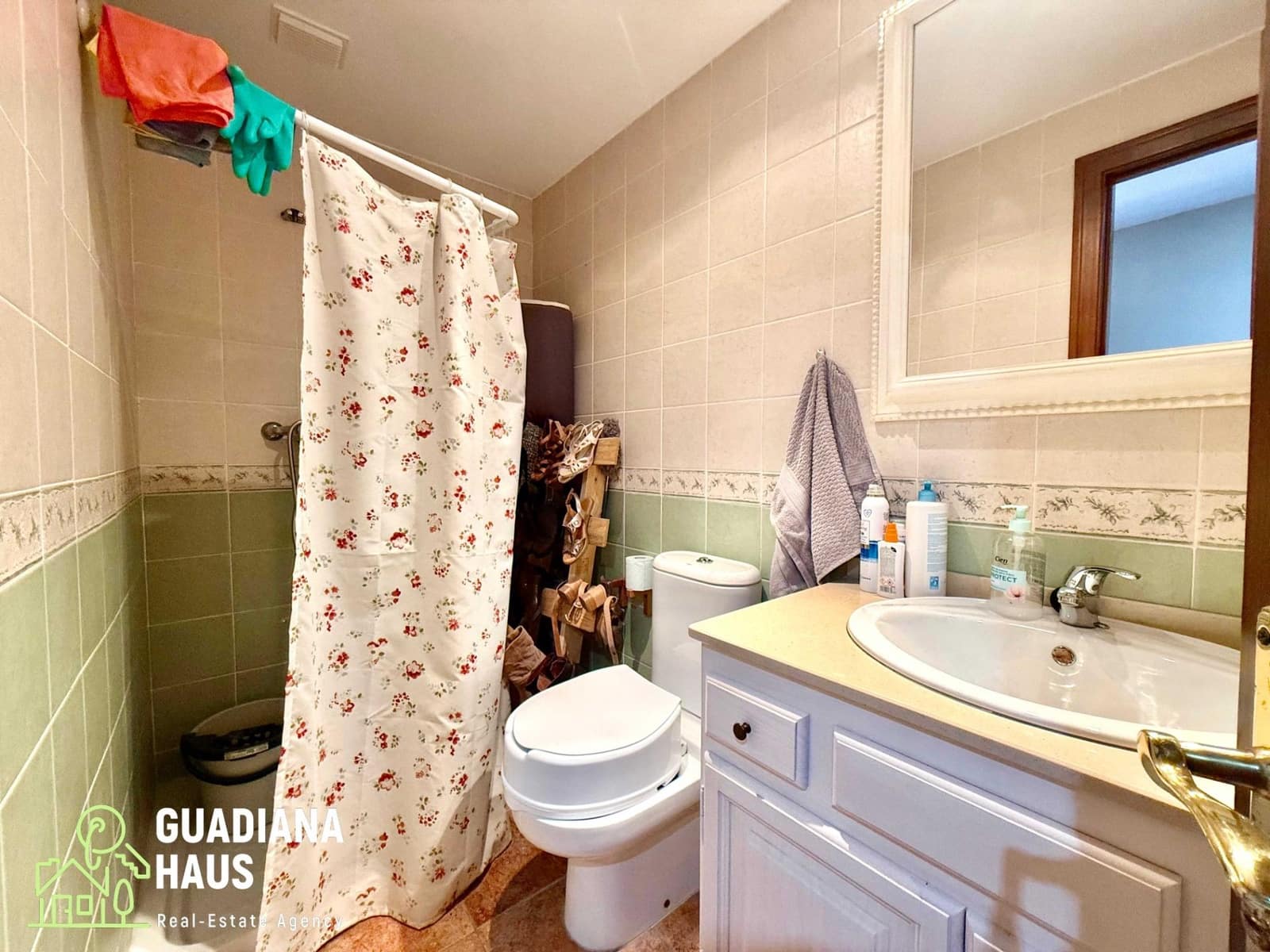 2 camera da letto Villetta a Schiera in vendita in Ayamonte con piscina garage - 220.000 € (Rif: 10159762)
