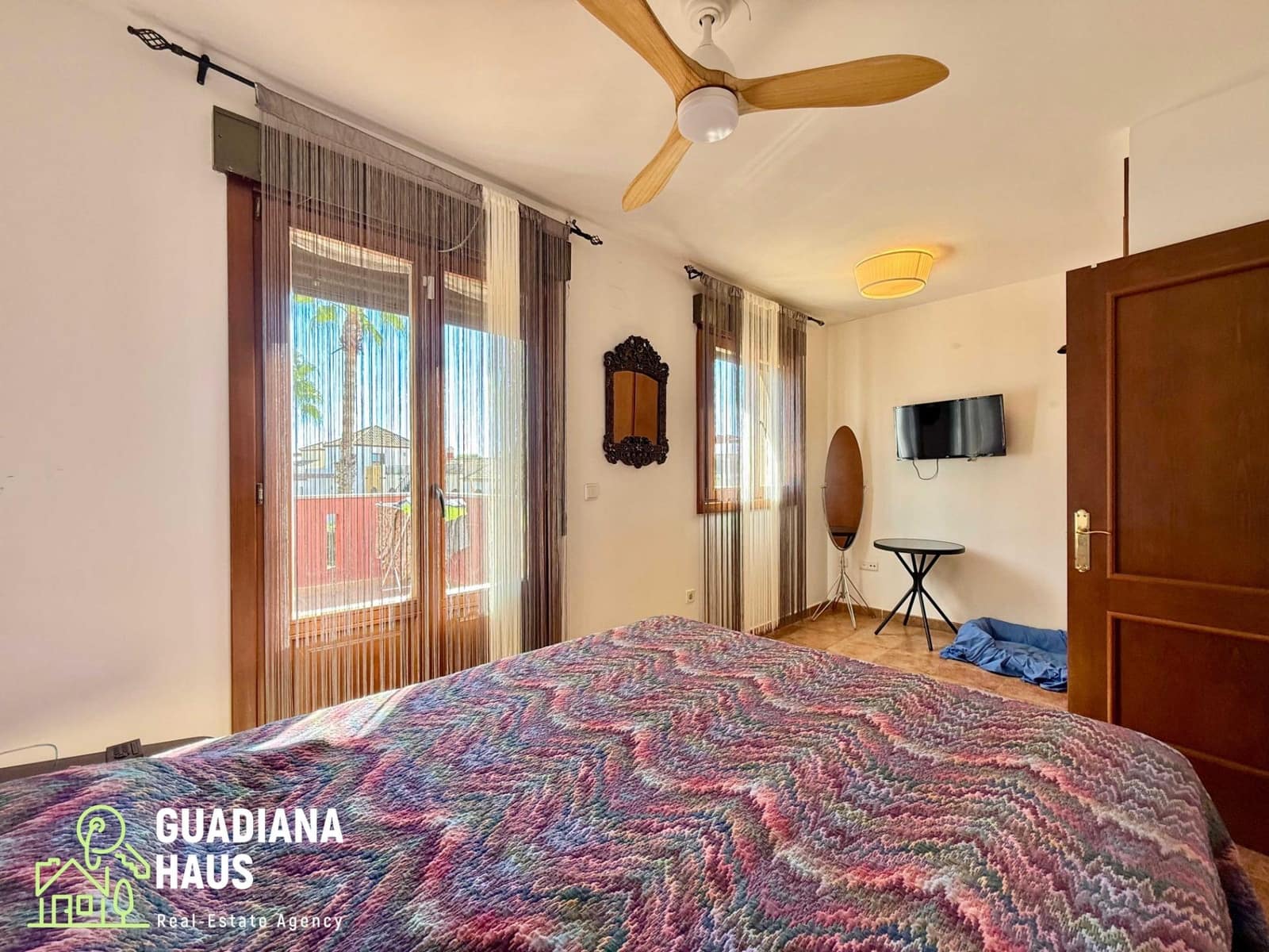 2 camera da letto Villetta a Schiera in vendita in Ayamonte con piscina garage - 220.000 € (Rif: 10159762)