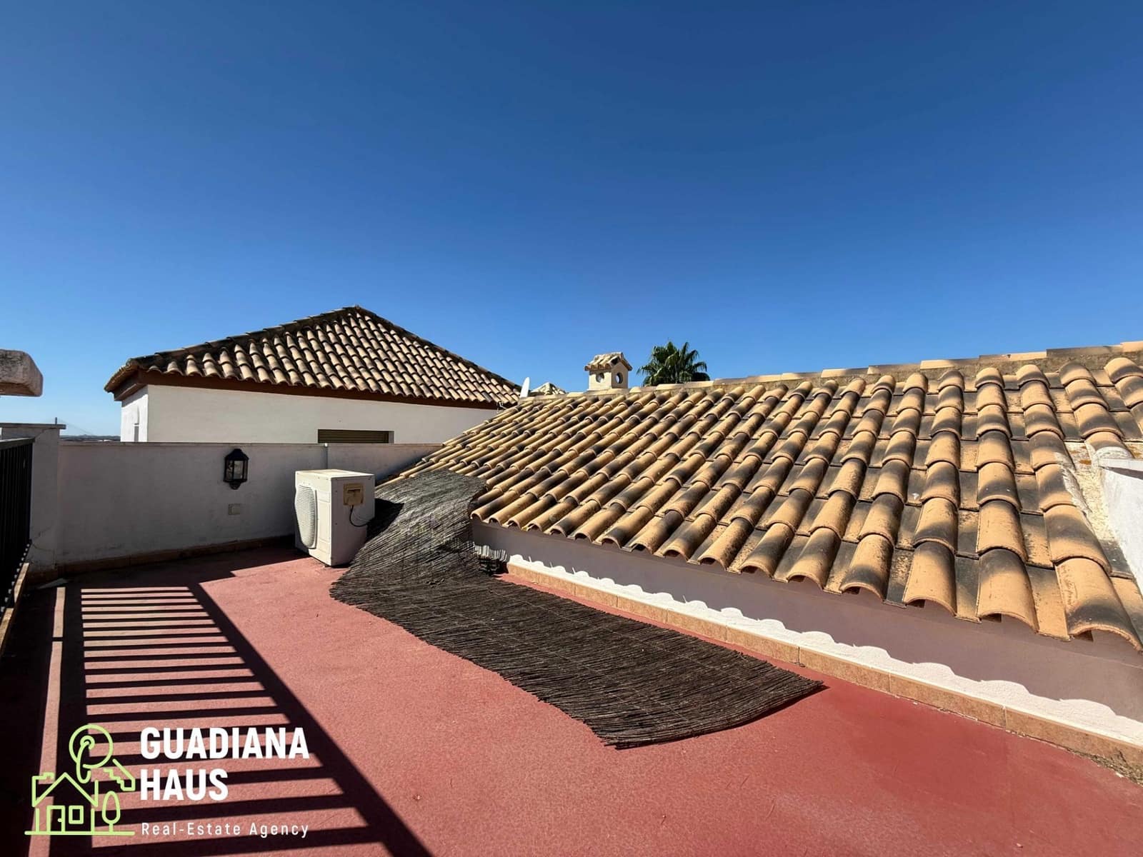 2 camera da letto Villetta a Schiera in vendita in Ayamonte con piscina garage - 220.000 € (Rif: 10159762)