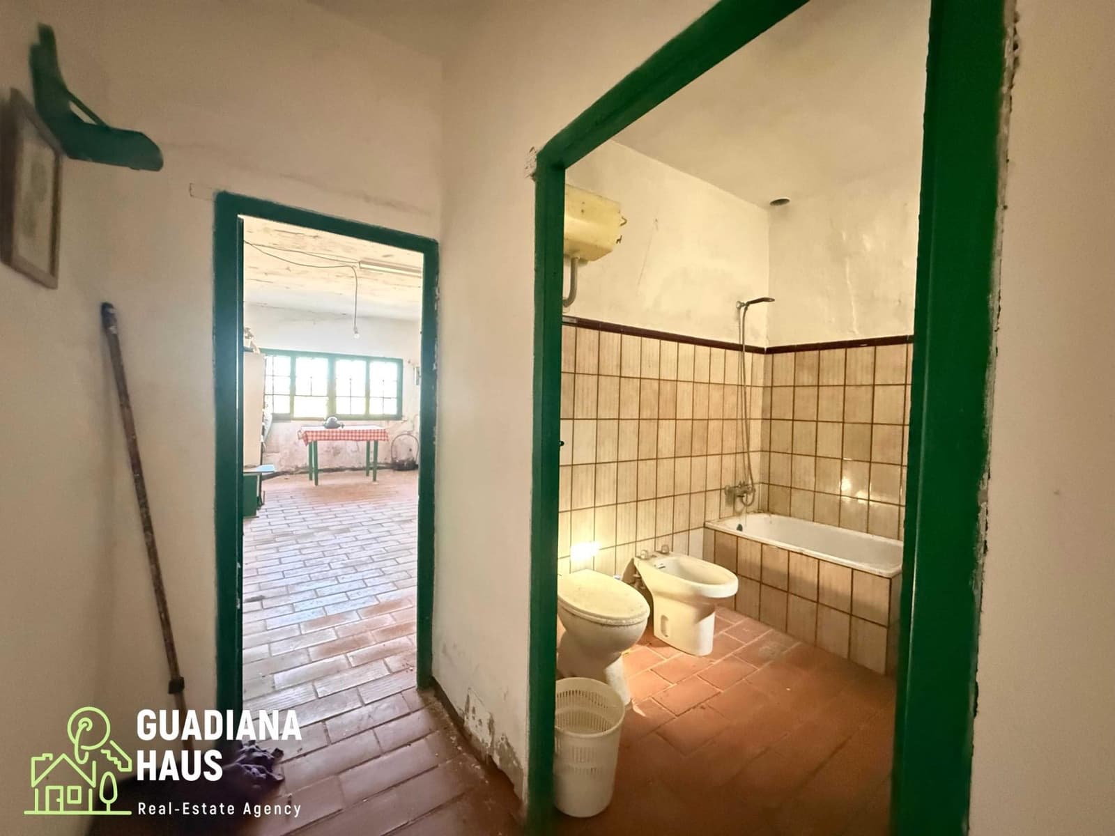 5 soveværelse Finca/Landehus til salg i Ayamonte - € 900.000 (Ref: 10166726)