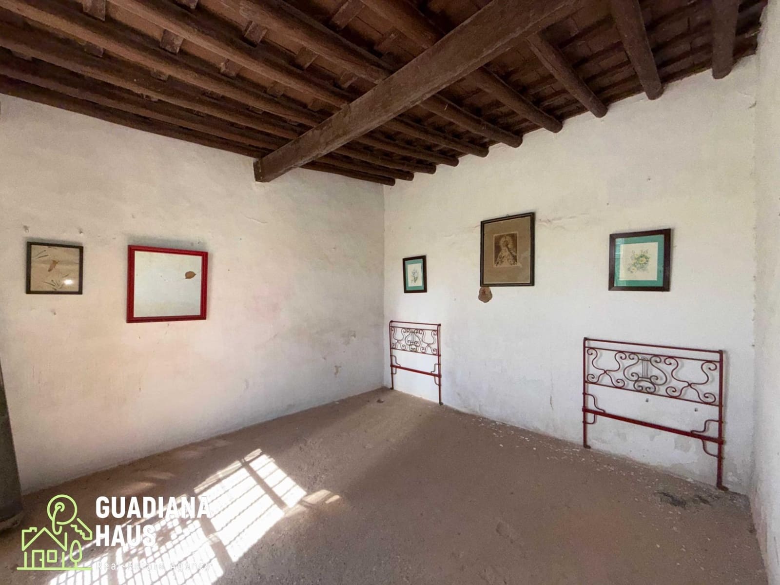 5 soveværelse Finca/Landehus til salg i Ayamonte - € 900.000 (Ref: 10166726)