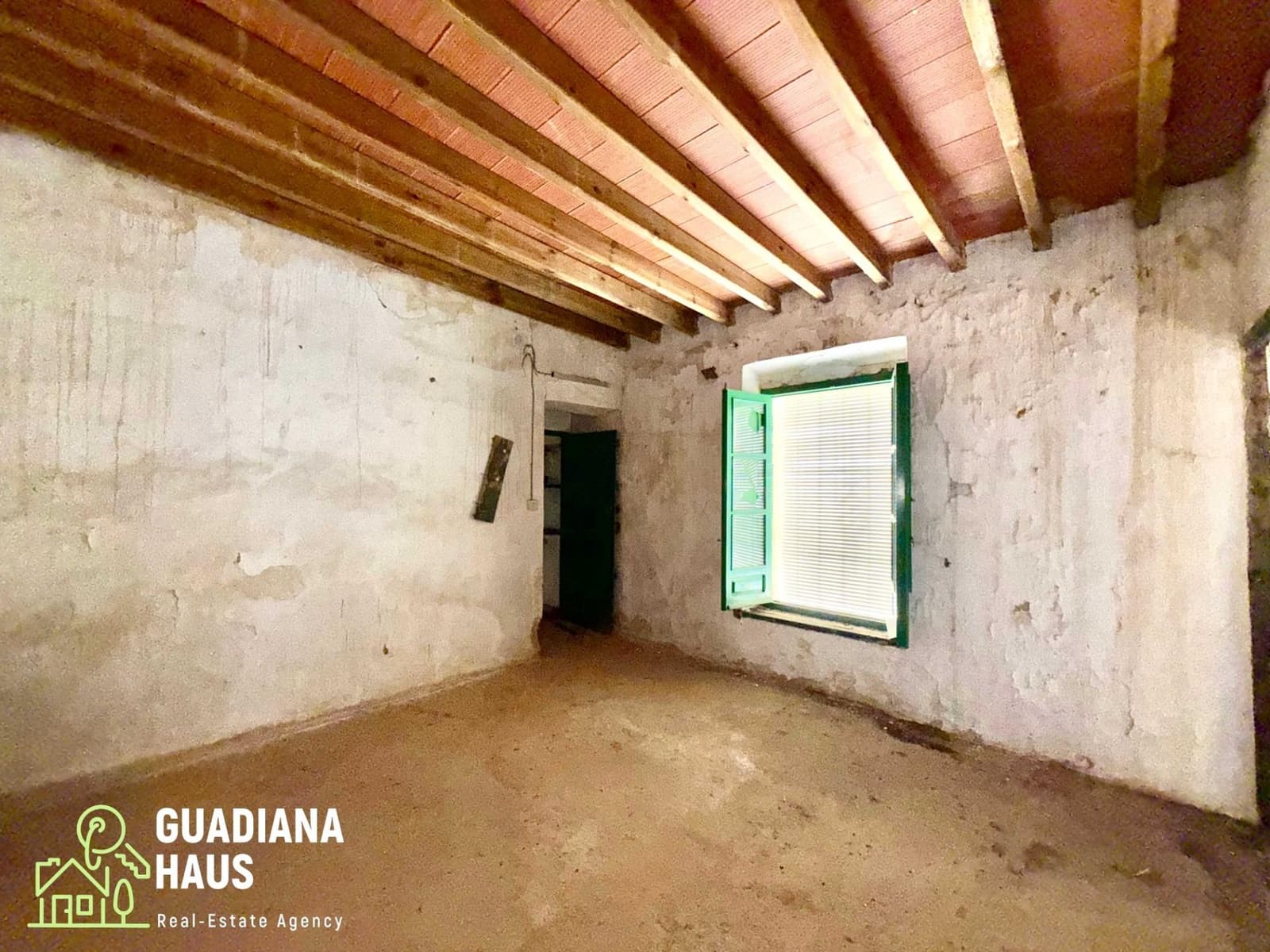 5 soveværelse Finca/Landehus til salg i Ayamonte - € 900.000 (Ref: 10166726)