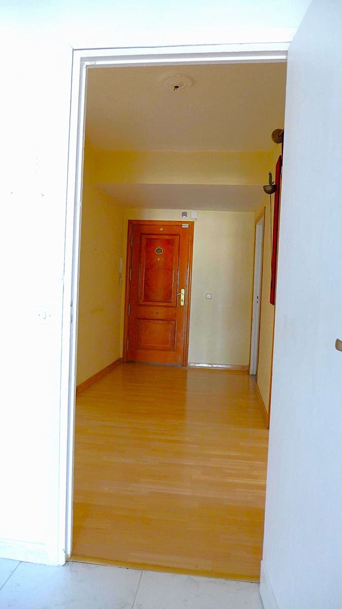 6 soverom Leilighet til salgs i Cadiz by med garasje - € 695 000 (Ref: 9950587)