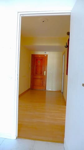 6 soverom Leilighet til salgs i La Caleta - La Viña, Cádiz by med garasje - € 695 000 (Ref: 9950587)