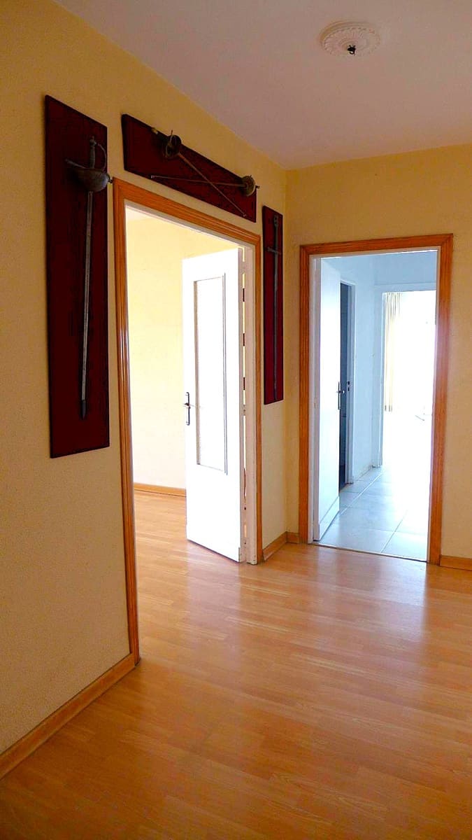 6 soverom Leilighet til salgs i Cadiz by med garasje - € 695 000 (Ref: 9950587)