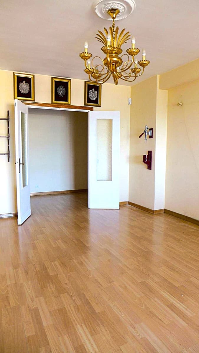 6 soverom Leilighet til salgs i Cadiz by med garasje - € 695 000 (Ref: 9950587)