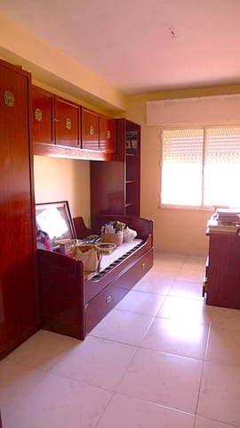 6 soverom Leilighet til salgs i La Caleta - La Viña, Cádiz by med garasje - € 695 000 (Ref: 9950587)