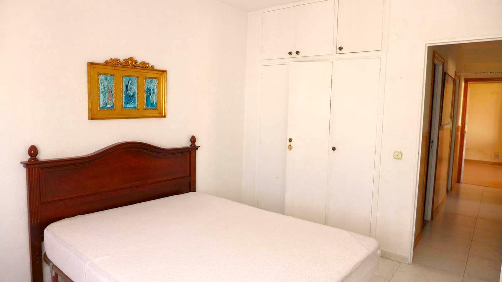 6 soverom Leilighet til salgs i Cadiz by med garasje - € 695 000 (Ref: 9950587)