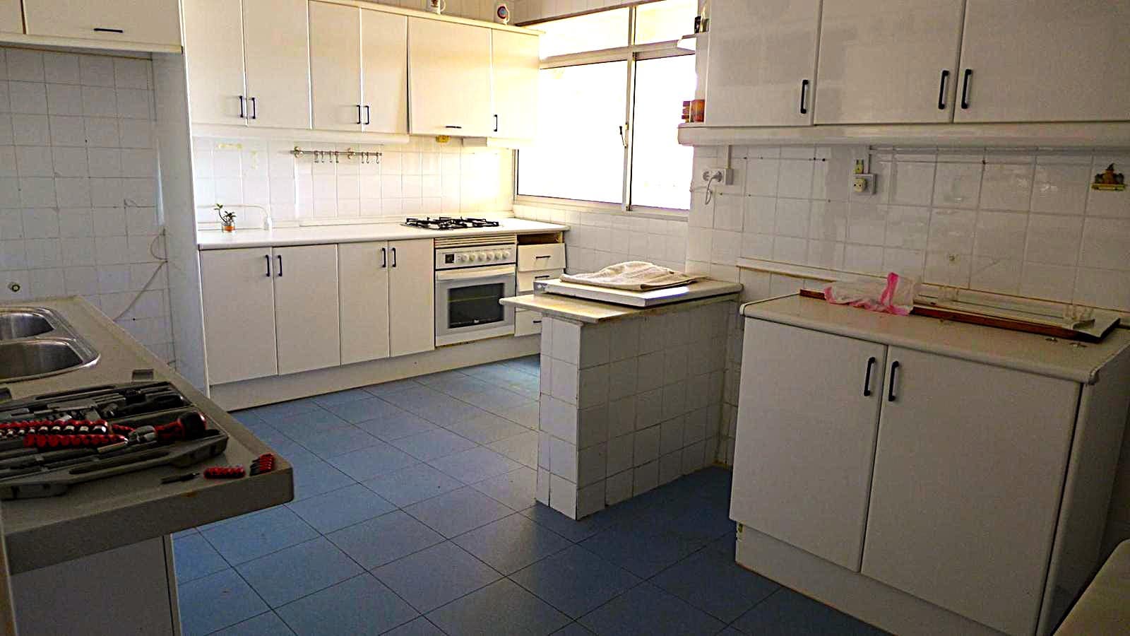 6 soverom Leilighet til salgs i Cadiz by med garasje - € 695 000 (Ref: 9950587)