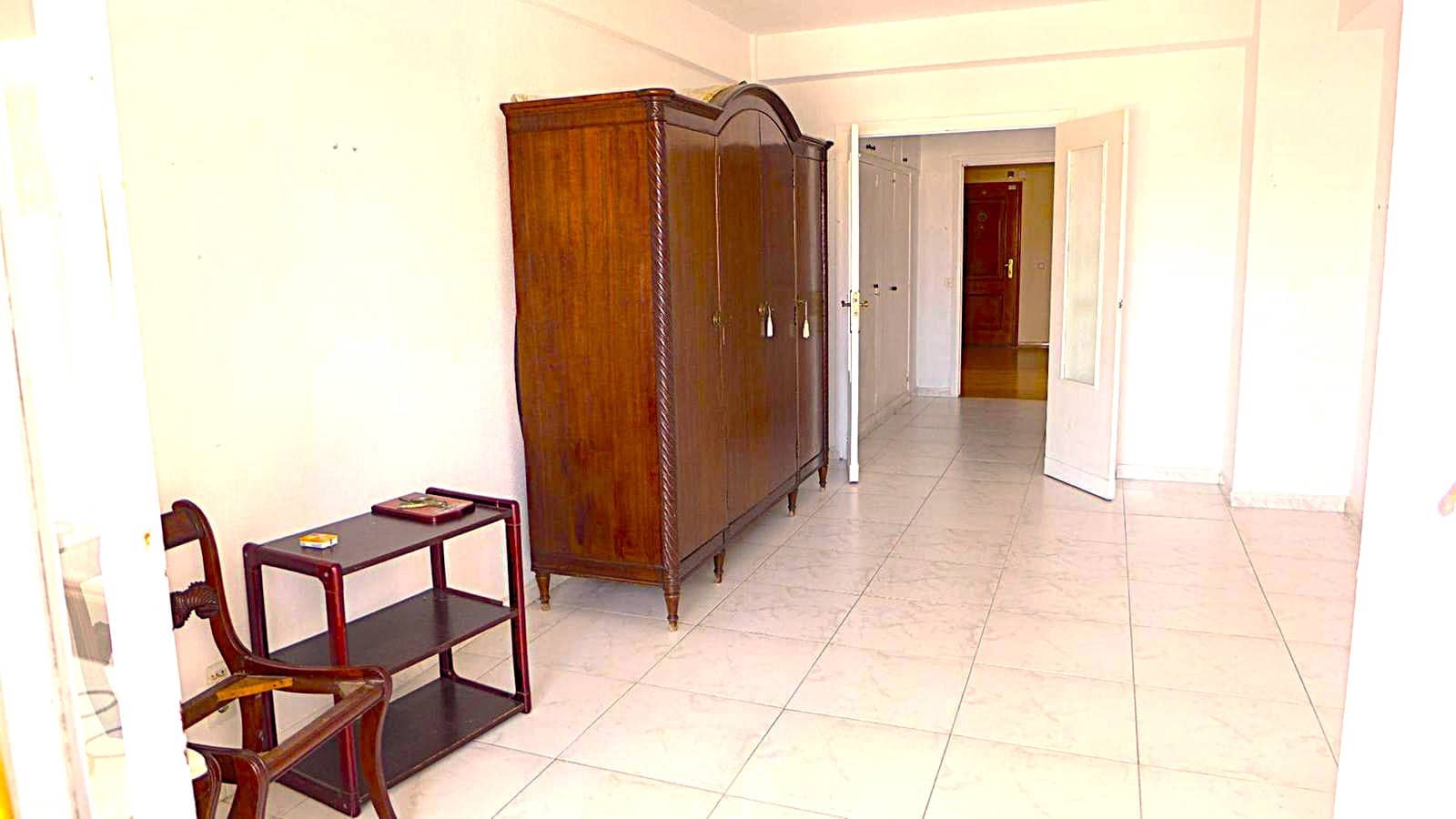 6 soverom Leilighet til salgs i Cadiz by med garasje - € 695 000 (Ref: 9950587)