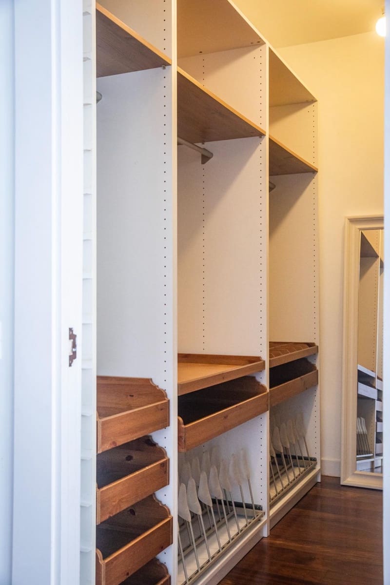 3 Zimmer Penthouse zu vermieten in Madrid Stadt - 3.700 € (Ref: 10021044)