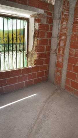 2 sypialnia Apartament na sprzedaż w Puerto de Mazarron, Mazarrón - 82 000 € (Ref: 10021046)