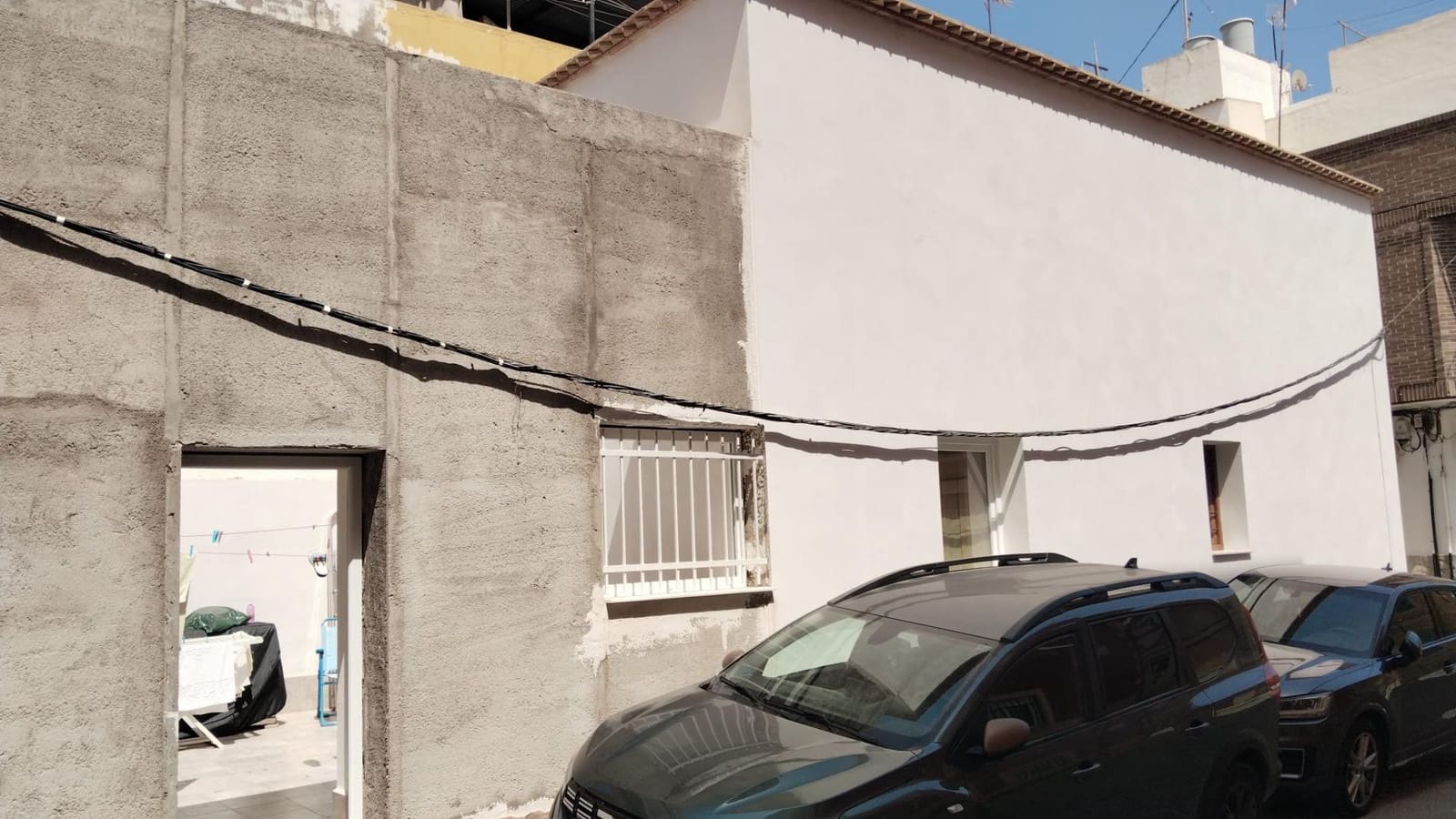2 sypialnia Apartament na sprzedaż w Puerto de Mazarron - 82 000 € (Ref: 10021046)
