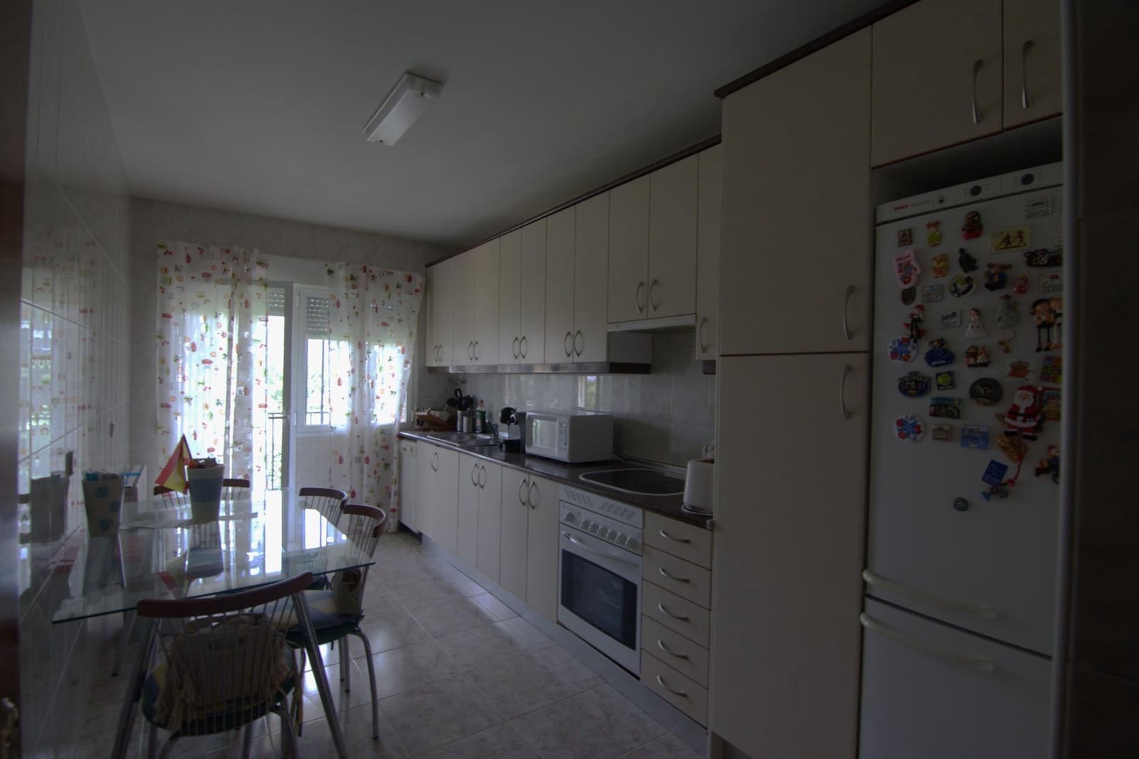 4 soverom Villa til salgs i Soto del Real med garasje - € 620 000 (Ref: 10076567)