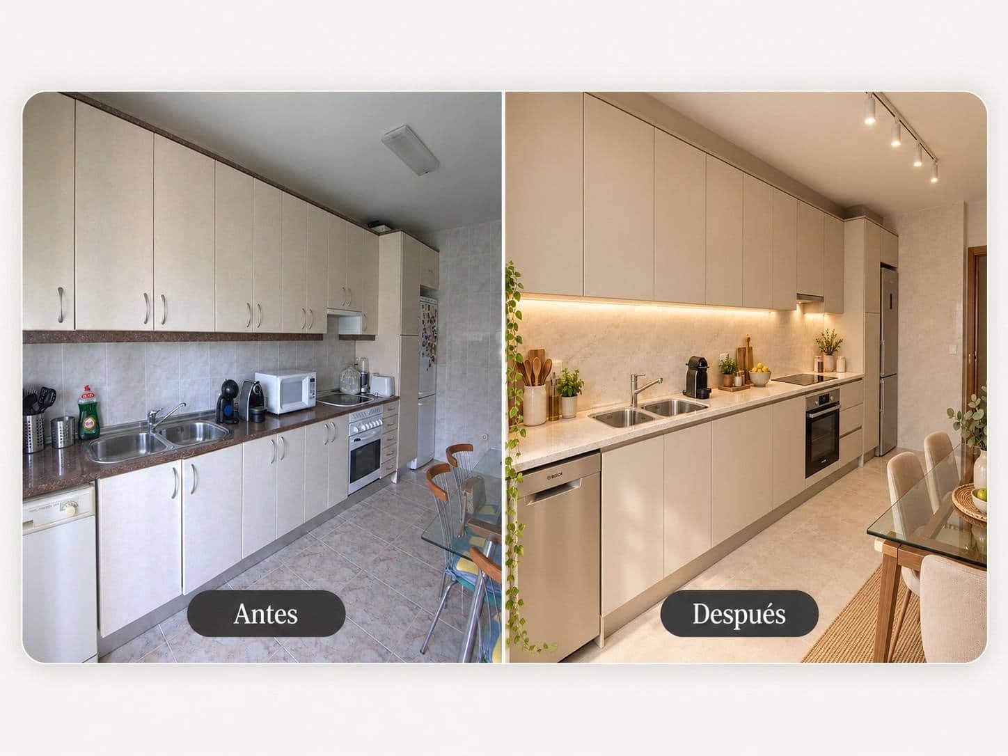 4 soverom Villa til salgs i Soto del Real med garasje - € 620 000 (Ref: 10076567)