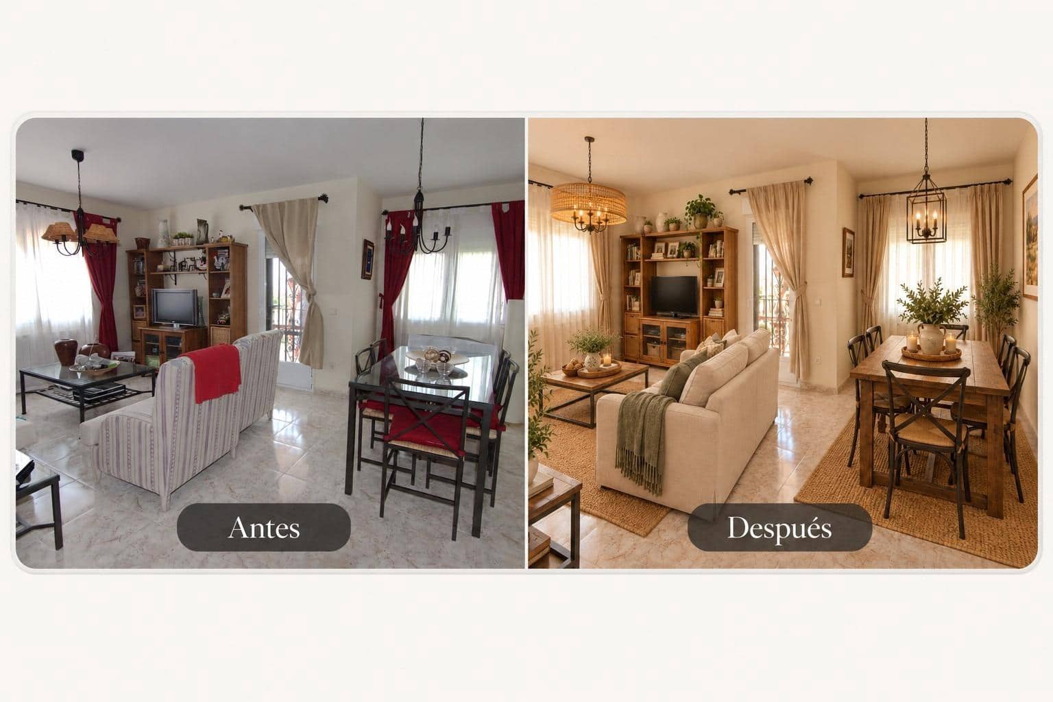 4 soverom Villa til salgs i Soto del Real med garasje - € 620 000 (Ref: 10076567)