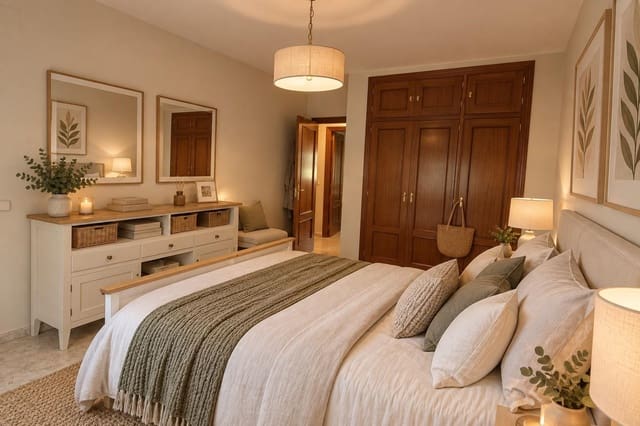 4 soveværelse Villa til salg i Soto del Real med garage - € 620.000 (Ref: 10076567)
