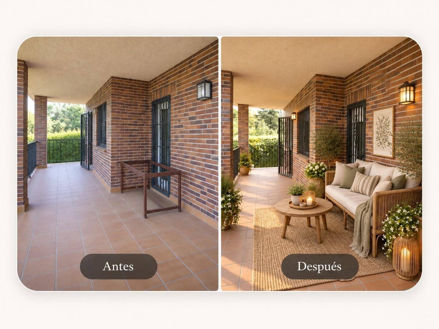 4 soverom Villa til salgs i Soto del Real med garasje - € 620 000 (Ref: 10076567)