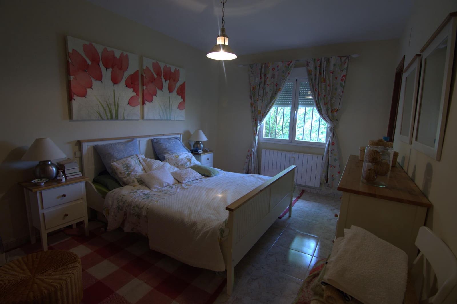 4 soverom Villa til salgs i Soto del Real med garasje - € 620 000 (Ref: 10076567)
