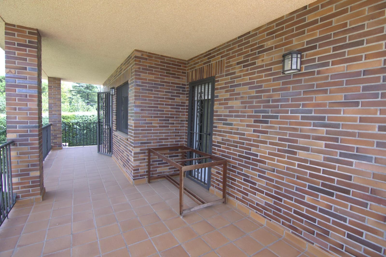 4 soverom Villa til salgs i Soto del Real med garasje - € 620 000 (Ref: 10076567)