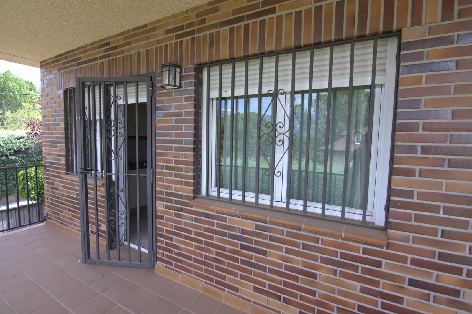 4 soverom Villa til salgs i Soto del Real med garasje - € 620 000 (Ref: 10076567)