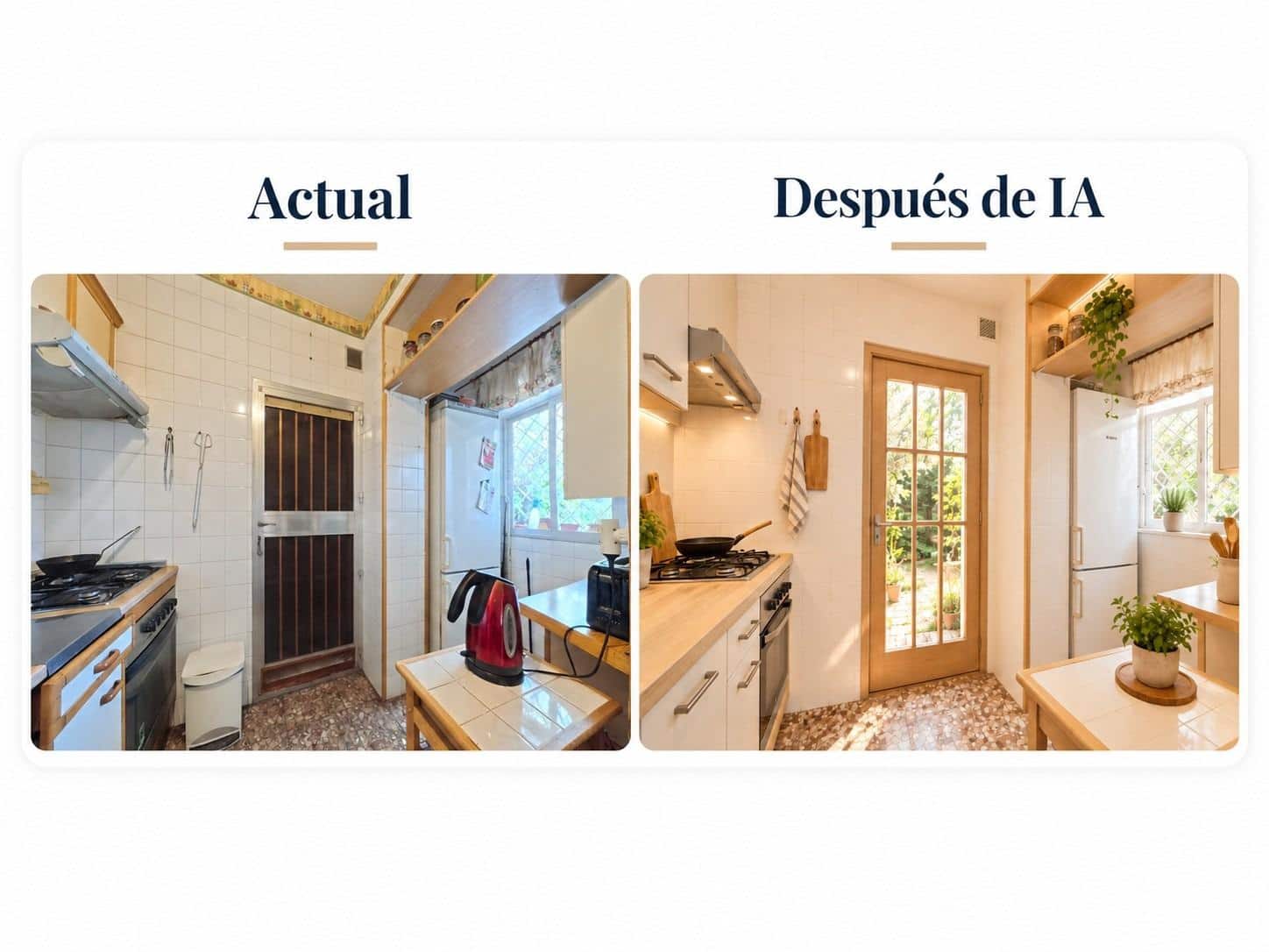 Chalet de 4 habitaciones en Algete en venta con garaje - 525.000 € (Ref: 10089858)