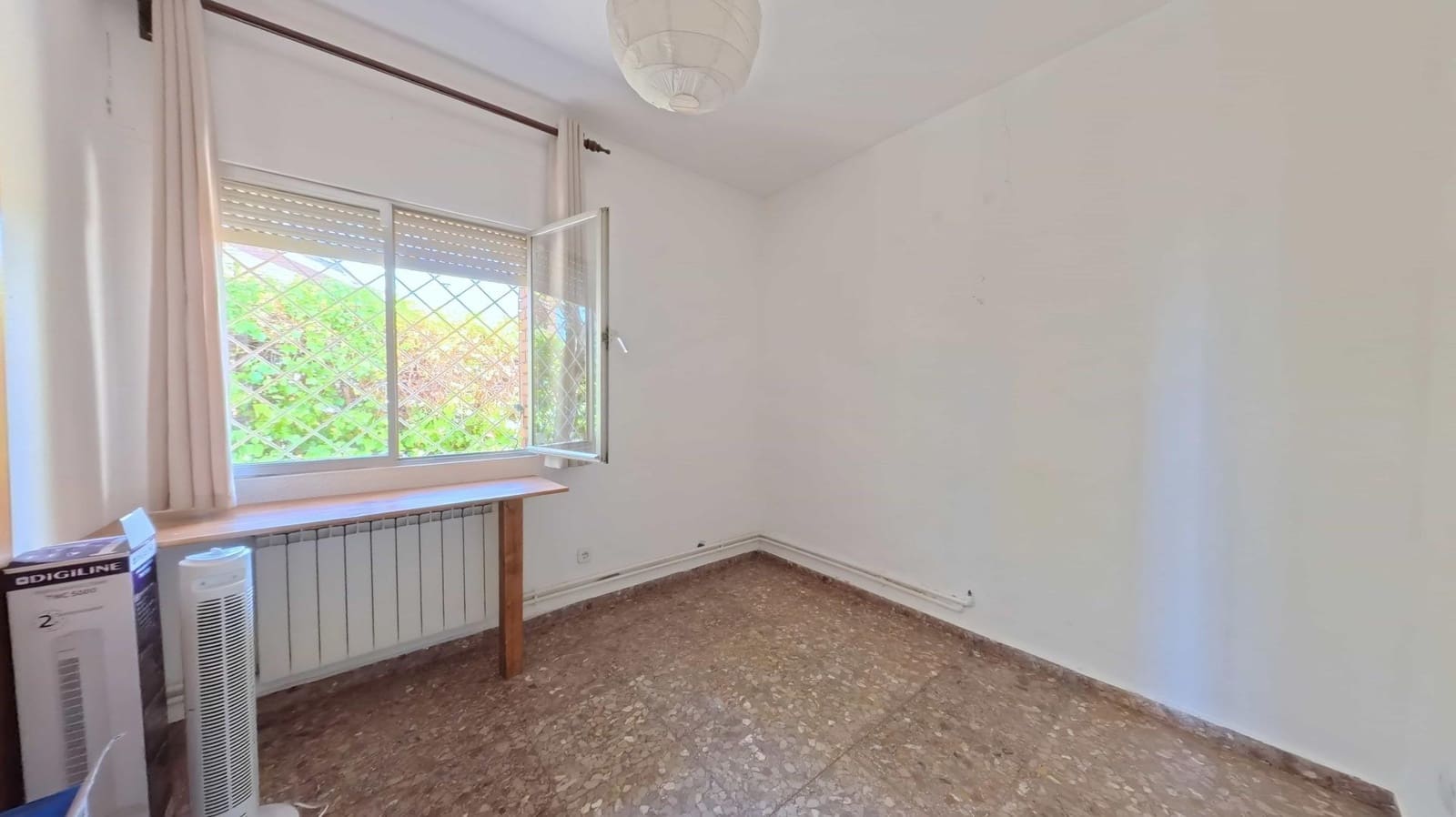 Chalet de 4 habitaciones en Algete en venta con garaje - 525.000 € (Ref: 10089858)