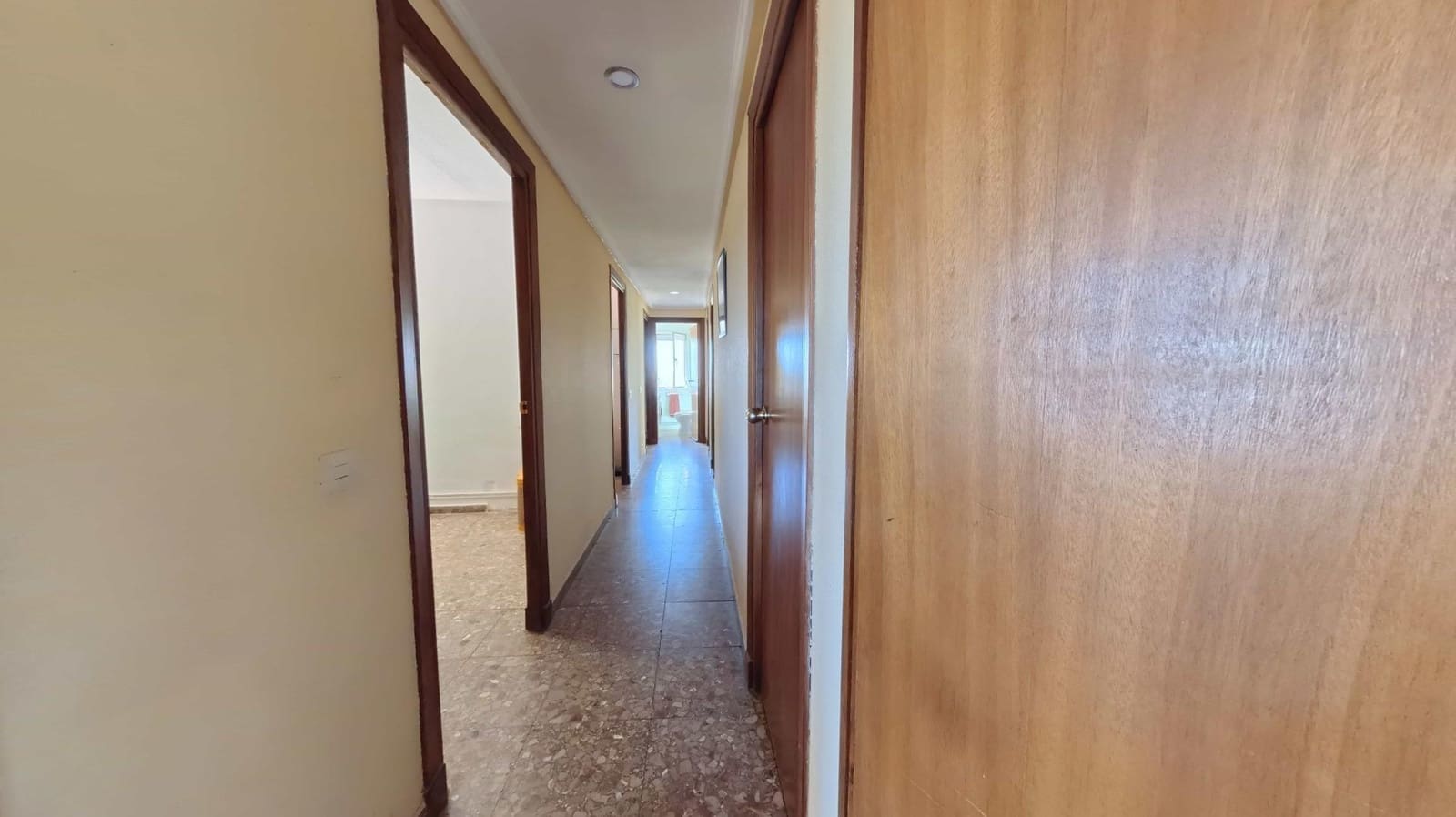 Chalet de 4 habitaciones en Algete en venta con garaje - 525.000 € (Ref: 10089858)