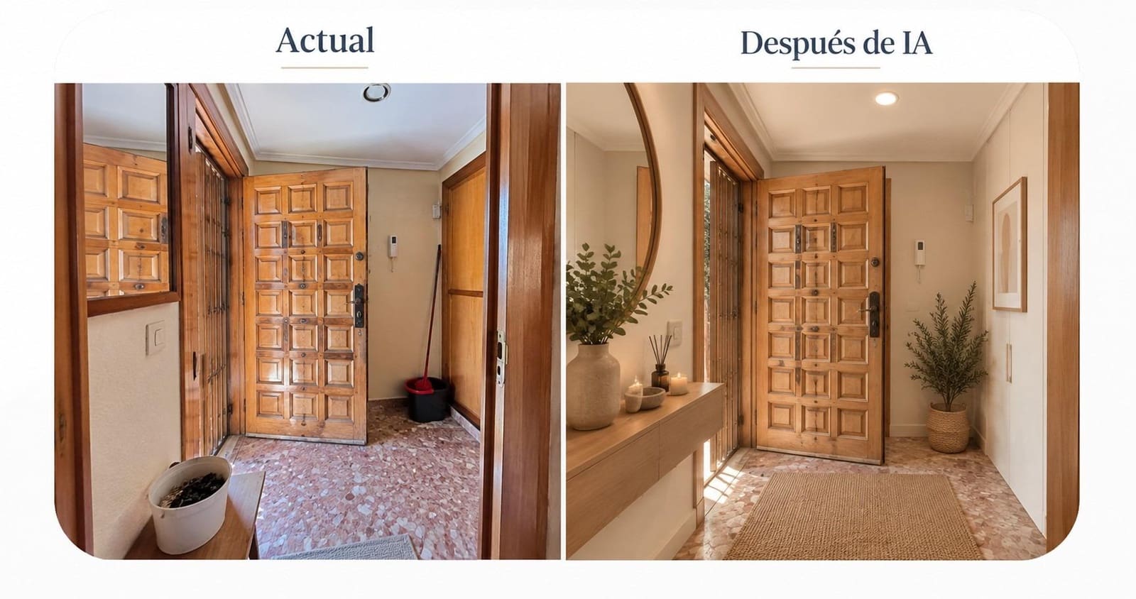 Chalet de 4 habitaciones en Algete en venta con garaje - 525.000 € (Ref: 10089858)
