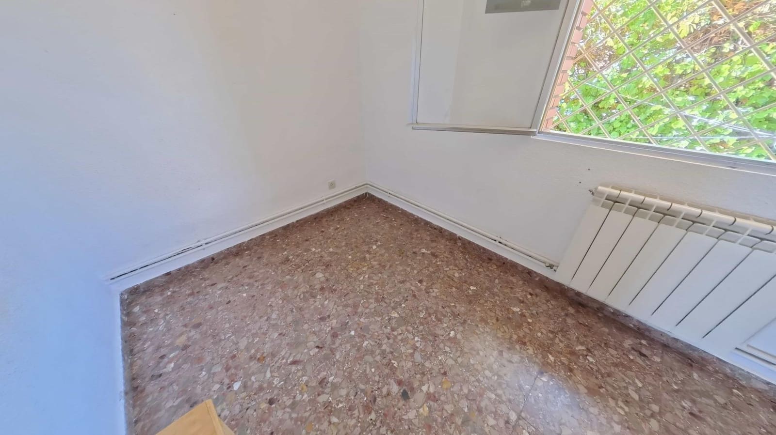 Chalet de 4 habitaciones en Algete en venta con garaje - 525.000 € (Ref: 10089858)