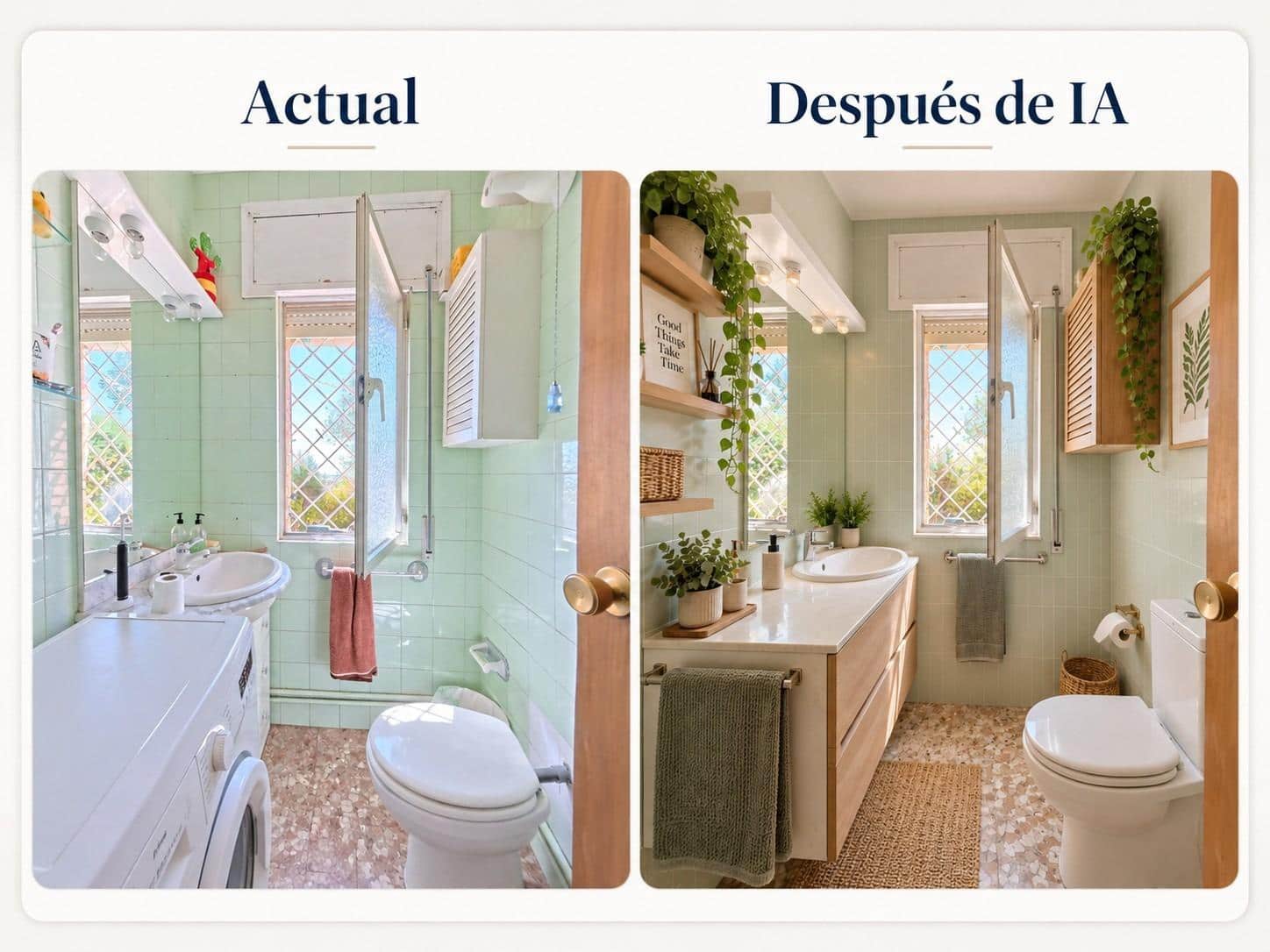 Chalet de 4 habitaciones en Algete en venta con garaje - 525.000 € (Ref: 10089858)