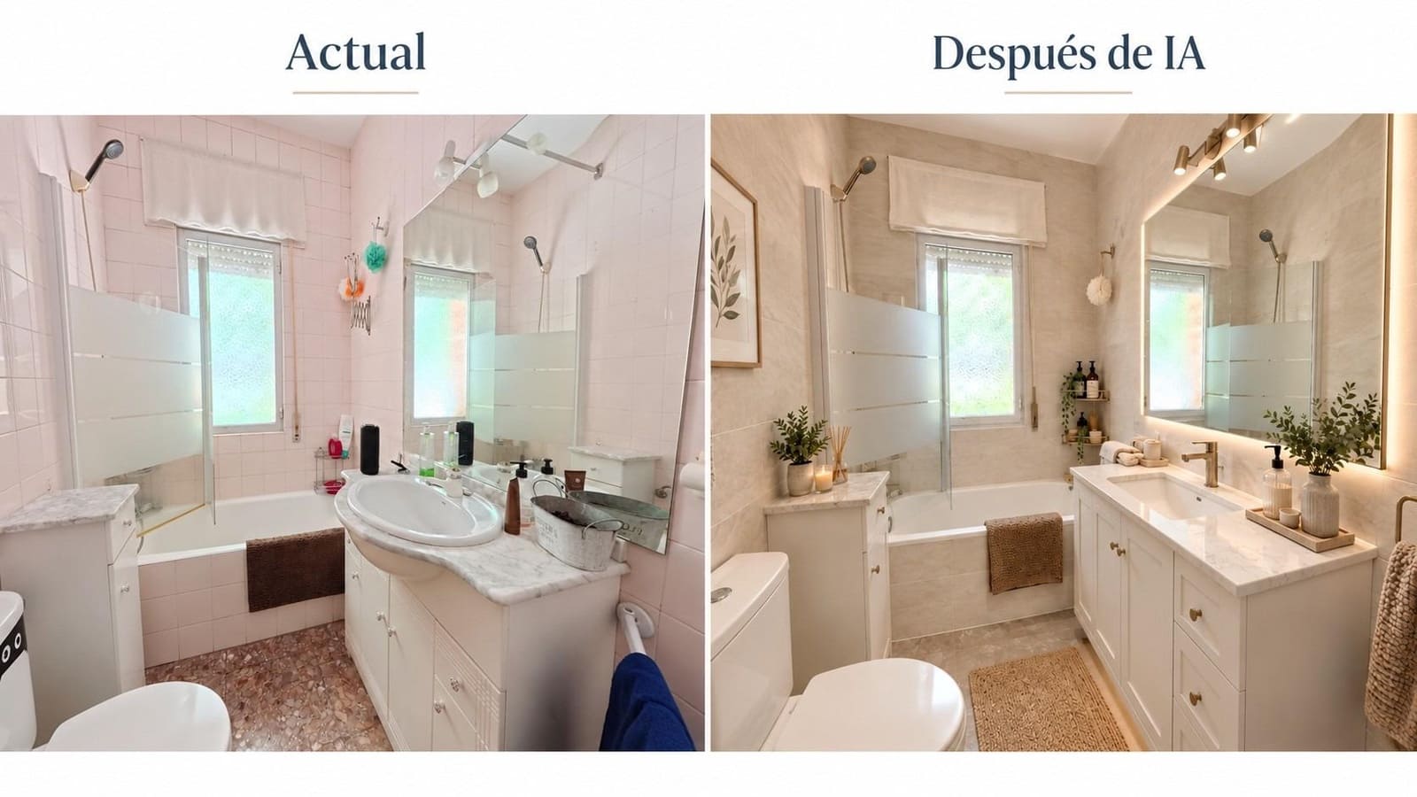 Chalet de 4 habitaciones en Algete en venta con garaje - 525.000 € (Ref: 10089858)