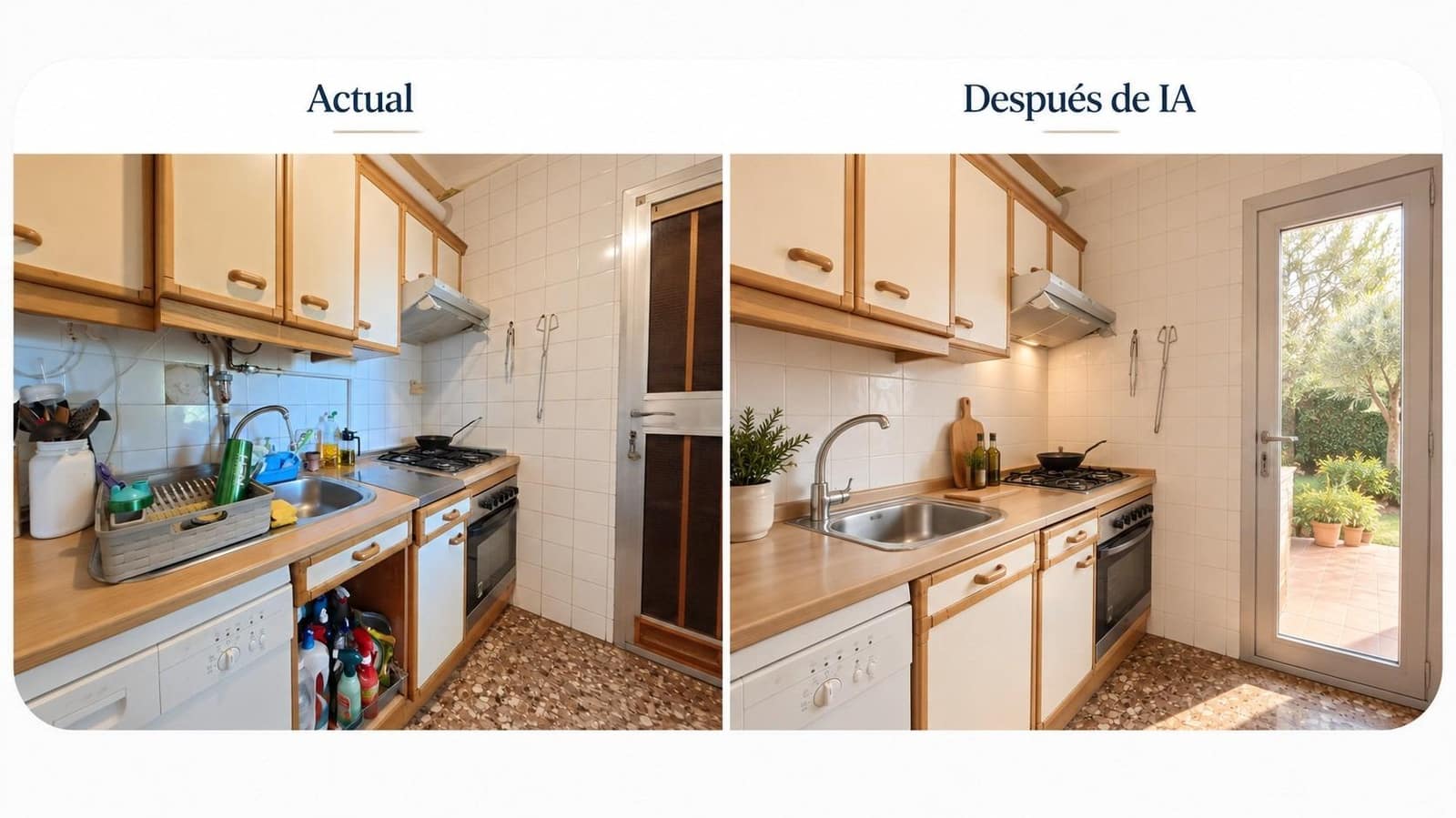 Chalet de 4 habitaciones en Algete en venta con garaje - 525.000 € (Ref: 10089858)