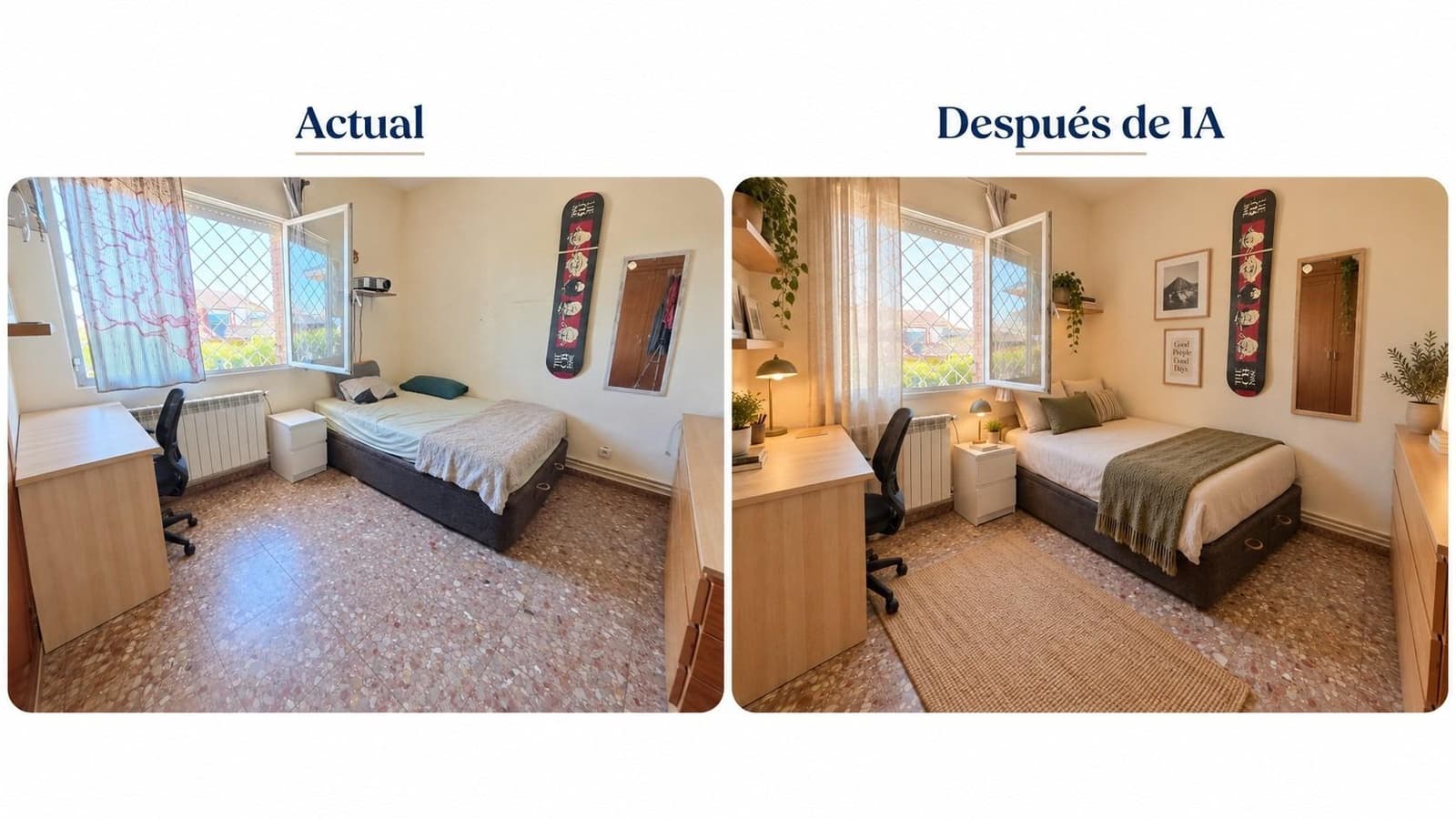 Chalet de 4 habitaciones en Algete en venta con garaje - 525.000 € (Ref: 10089858)