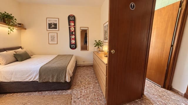 Chalet de 4 habitaciones en Algete en venta con garaje - 525.000 € (Ref: 10089858)