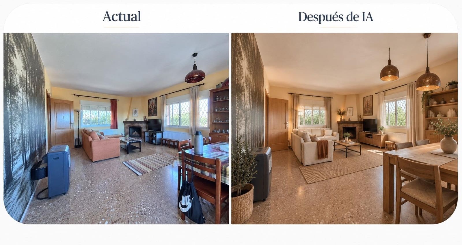 Chalet de 4 habitaciones en Algete en venta con garaje - 525.000 € (Ref: 10089858)