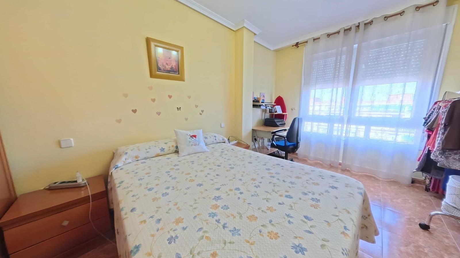 3 camera da letto Attico in vendita in Torrijos con garage - 196.000 € (Rif: 10094863)