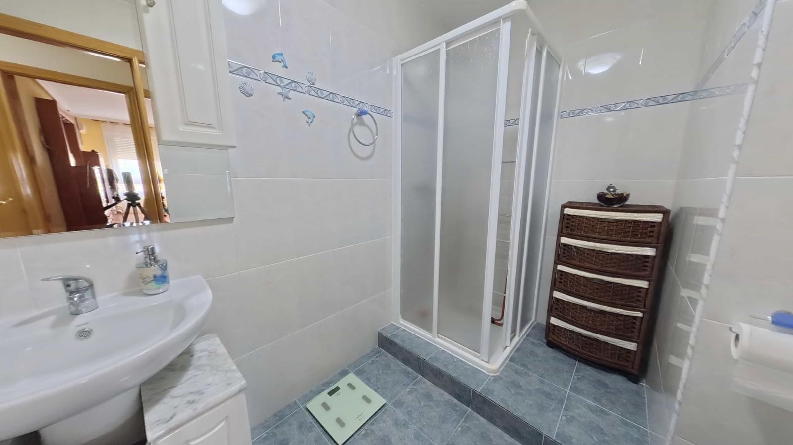 3 camera da letto Attico in vendita in Torrijos con garage - 196.000 € (Rif: 10094863)