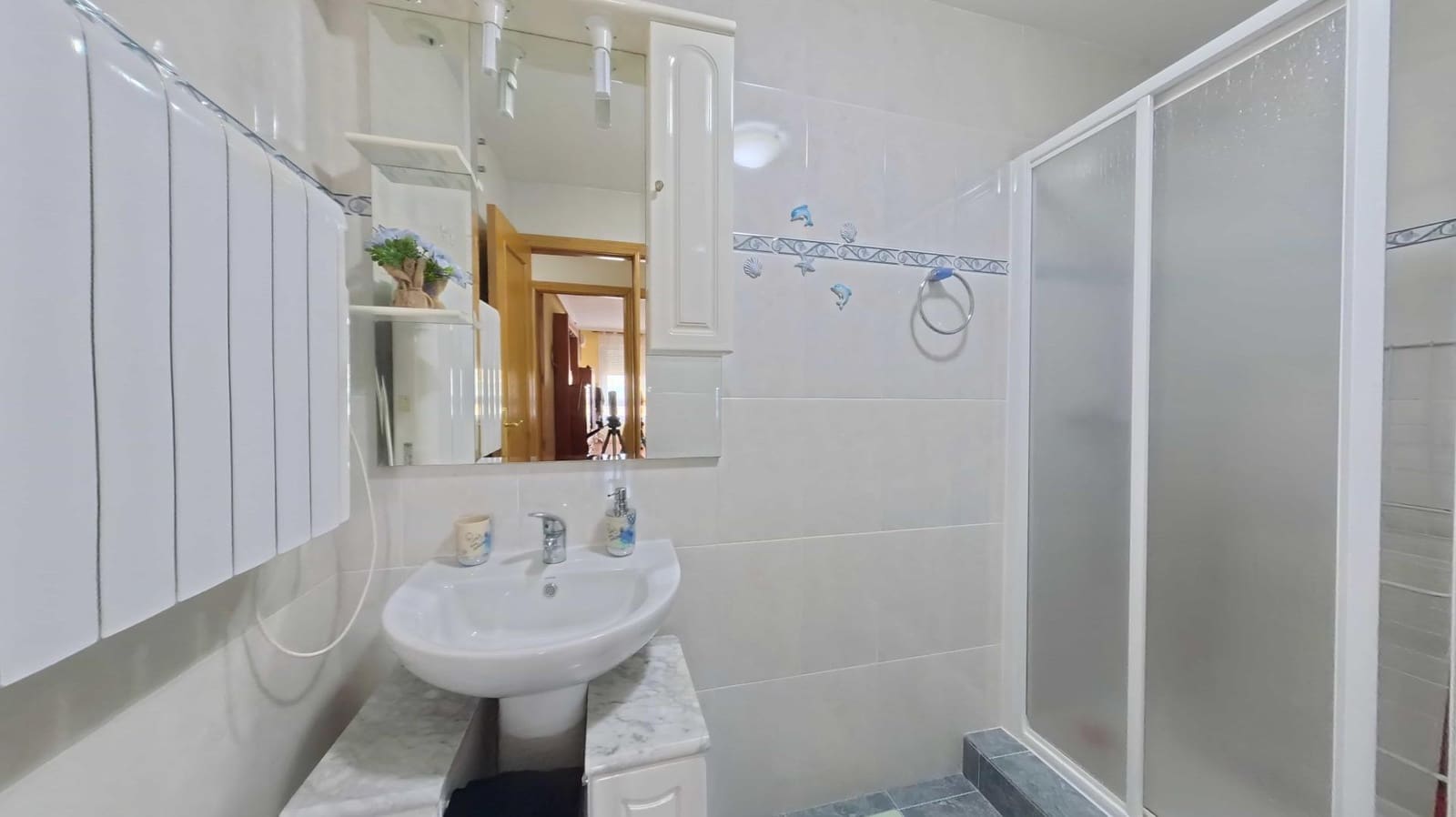 3 camera da letto Attico in vendita in Torrijos con garage - 196.000 € (Rif: 10094863)
