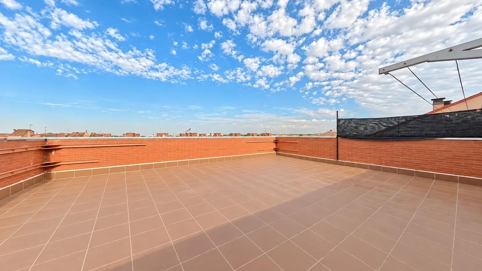 3 camera da letto Attico in vendita in Torrijos con garage - 196.000 € (Rif: 10094863)