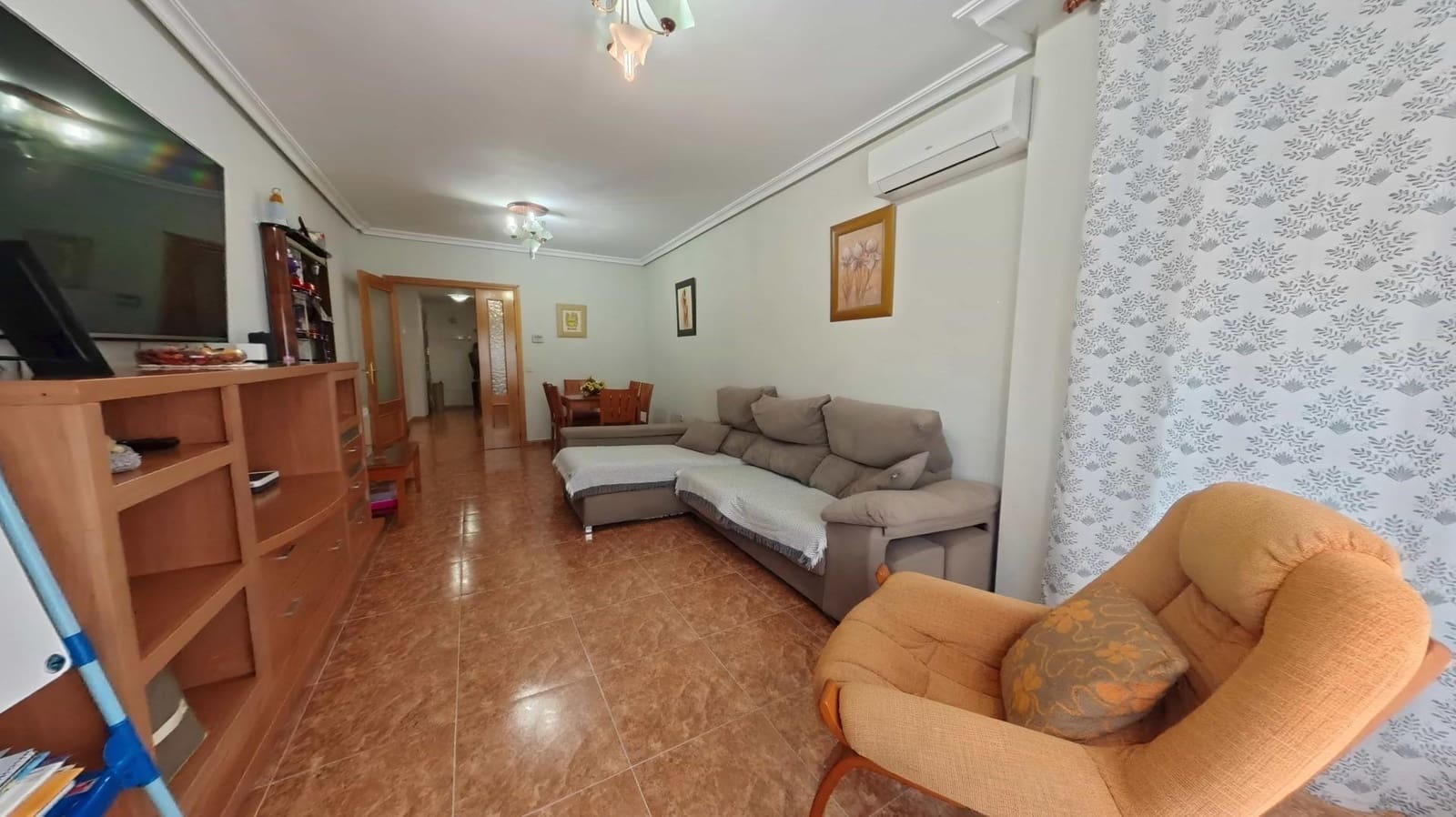 3 camera da letto Attico in vendita in Torrijos con garage - 196.000 € (Rif: 10094863)