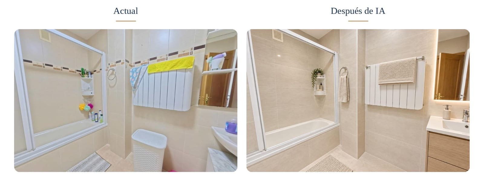 3 camera da letto Attico in vendita in Torrijos con garage - 196.000 € (Rif: 10094863)