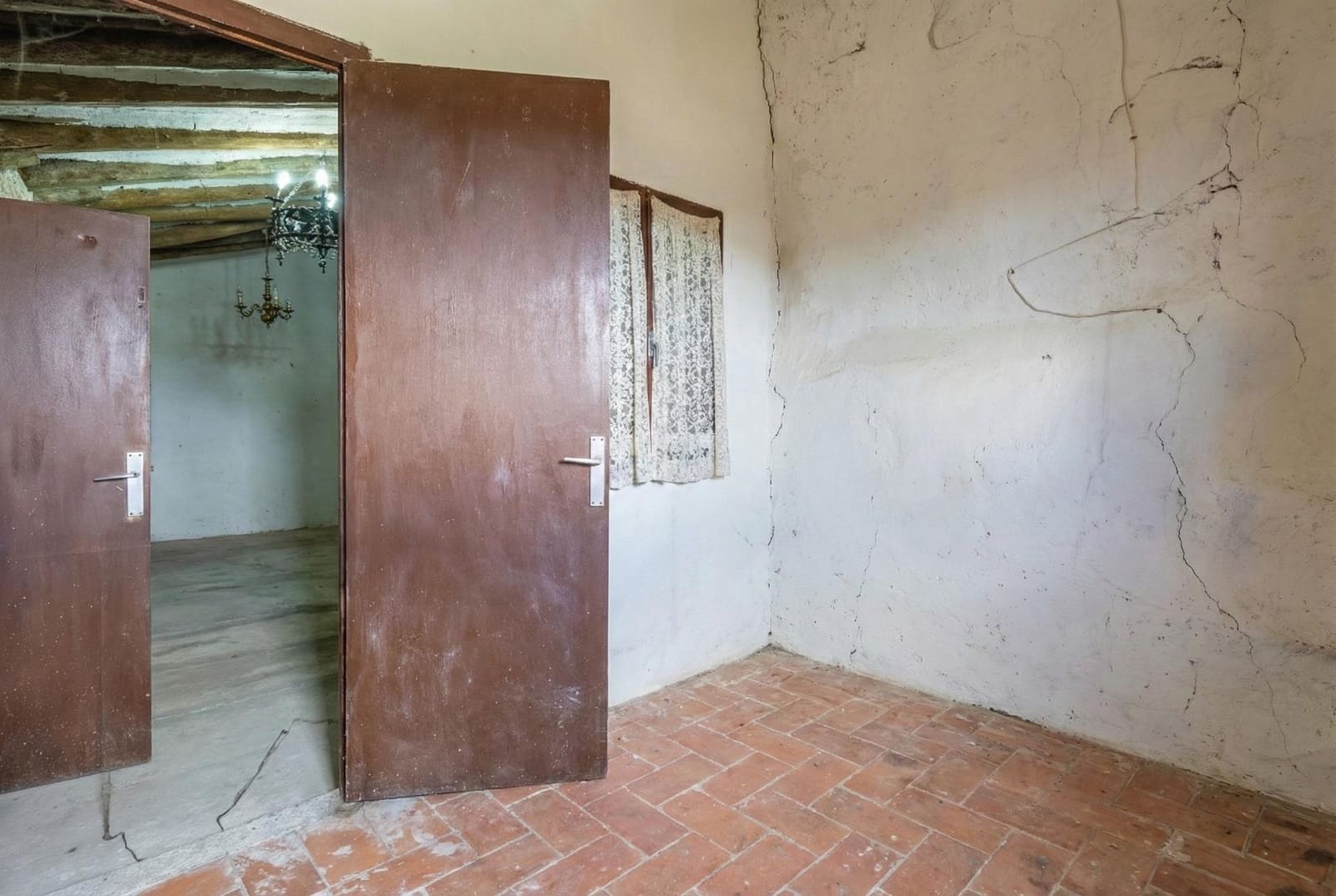 5 bedroom Finca/Country House for sale in Fores with garage - € 298,000 (Ref: 9991516)