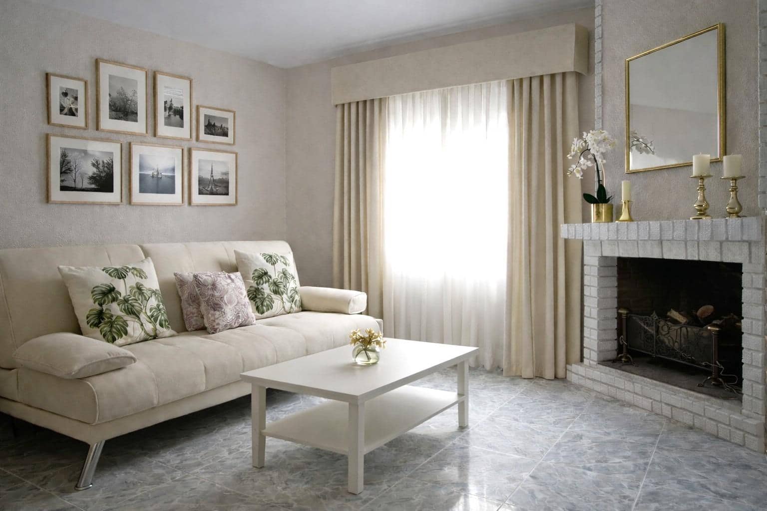 3 bedroom Townhouse for sale in Abenojar - € 99,000 (Ref: 9991517)