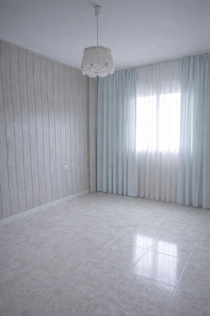 3 bedroom Townhouse for sale in Abenojar - € 99,000 (Ref: 9991517)