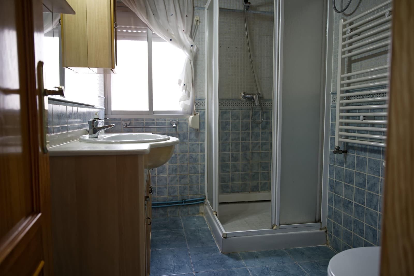 3 bedroom Townhouse for sale in Abenojar - € 99,000 (Ref: 9991517)