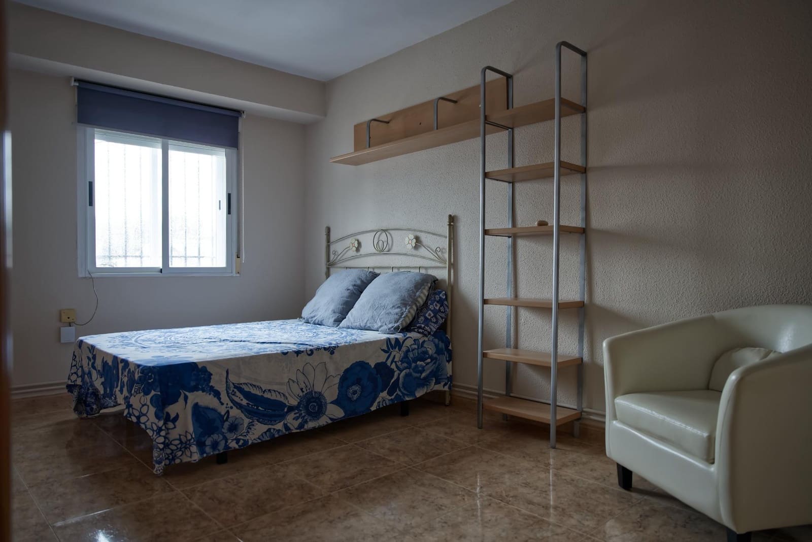 3 bedroom Townhouse for sale in Abenojar - € 99,000 (Ref: 9991517)