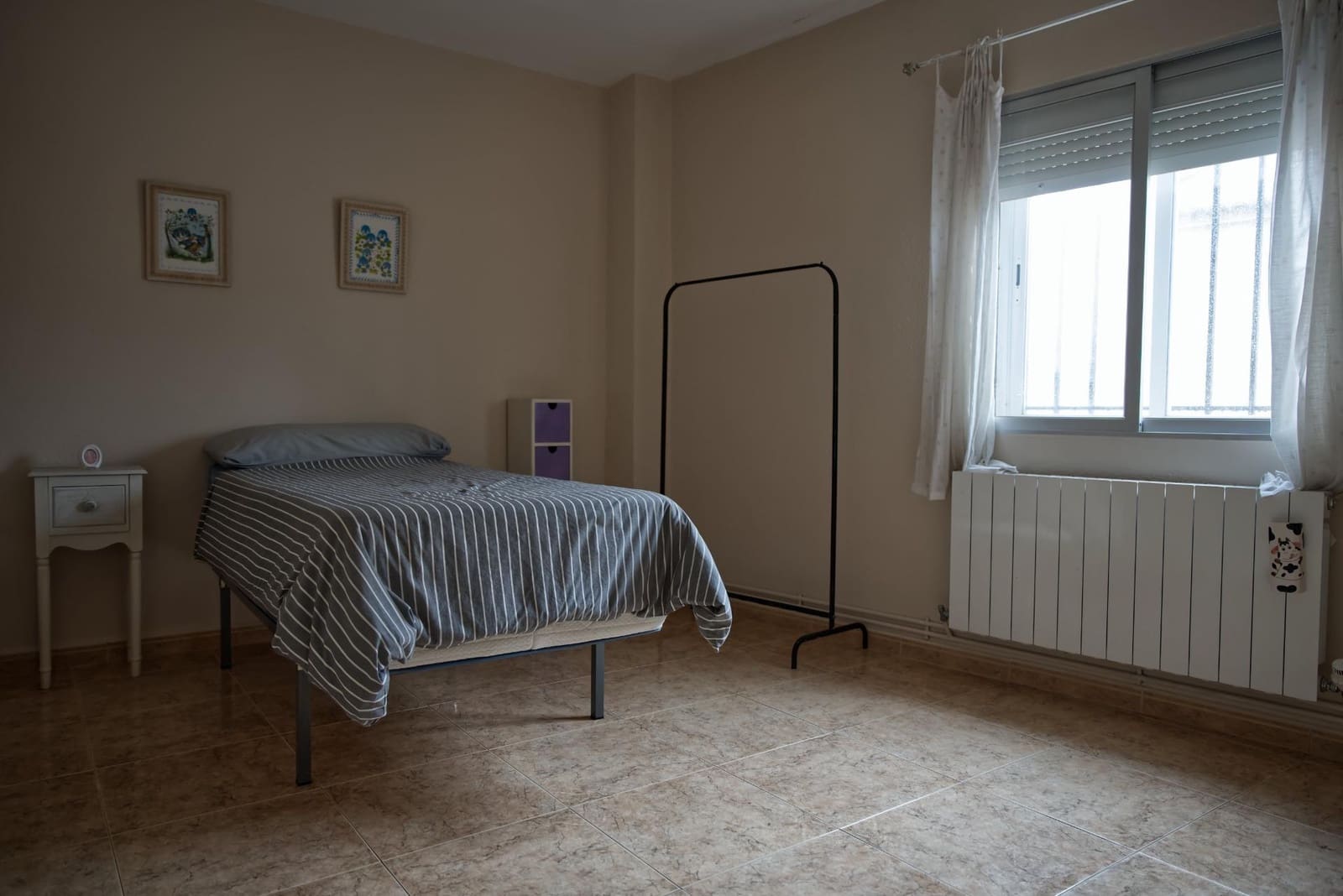 3 bedroom Townhouse for sale in Abenojar - € 99,000 (Ref: 9991517)