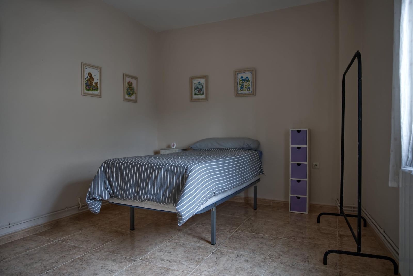 3 bedroom Townhouse for sale in Abenojar - € 99,000 (Ref: 9991517)
