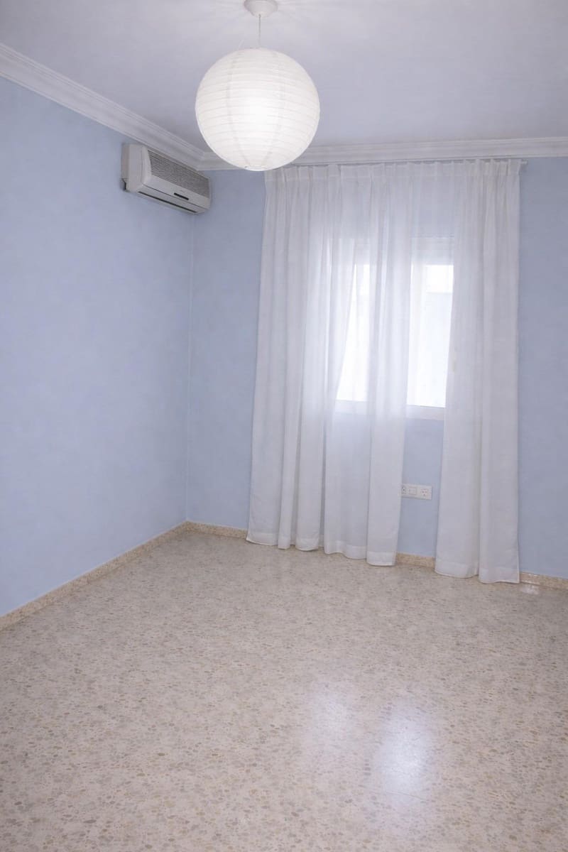 3 soveværelse Lejlighed til salg i Fuente de Cantos - € 85.000 (Ref: 9991518)